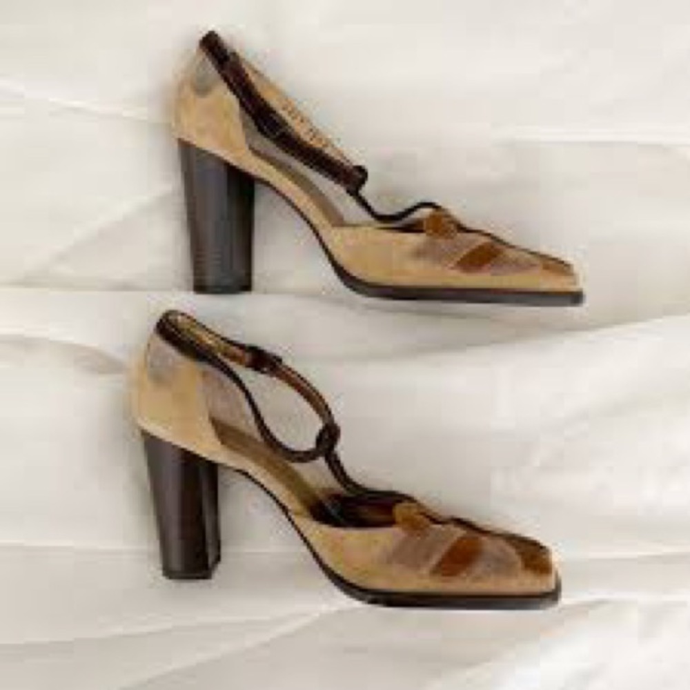 Vintage Dolce and Gabanna